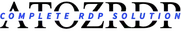 atozrdp_logo_black
