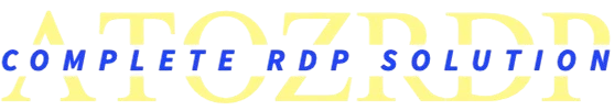atozrdp_preloader